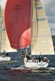 grand cru gbr6969t ss09 fri rmc 8382